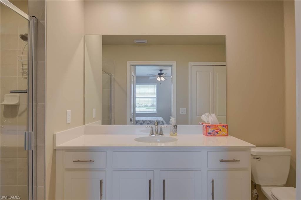 5715 Double Eagle Cir 4421, Ave Maria, FL 34142-14