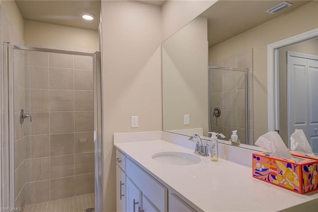 5715 Double Eagle Cir 4421, Ave Maria, FL 34142-15