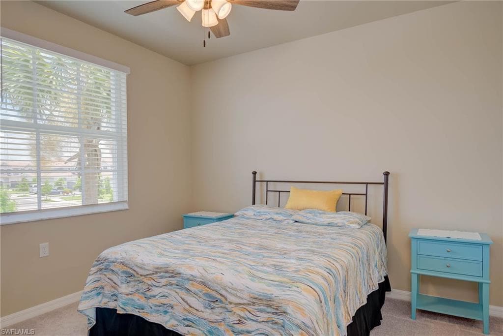 5715 Double Eagle Cir 4421, Ave Maria, FL 34142-16