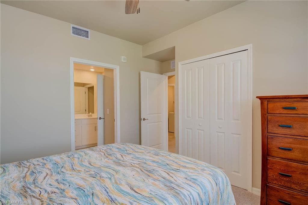5715 Double Eagle Cir 4421, Ave Maria, FL 34142-17
