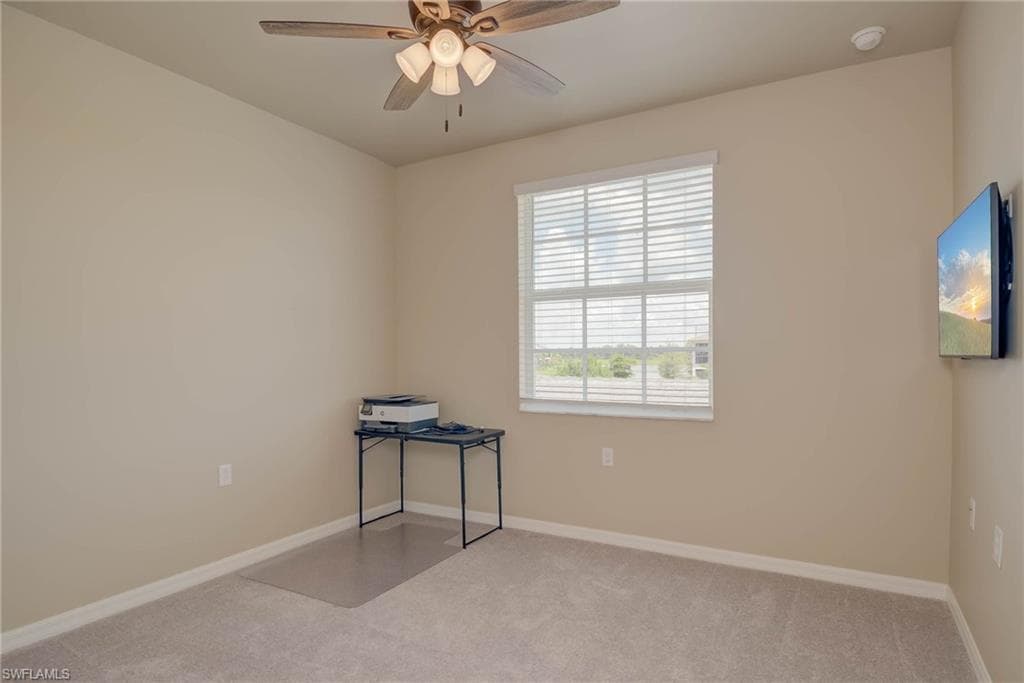 5715 Double Eagle Cir 4421, Ave Maria, FL 34142-18