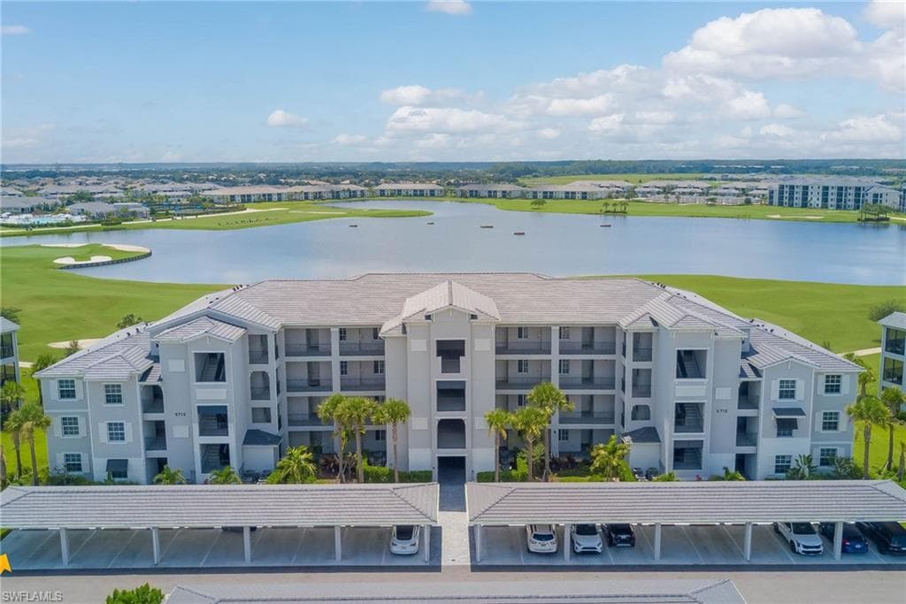 5715 Double Eagle Cir 4421, Ave Maria, FL 34142-1