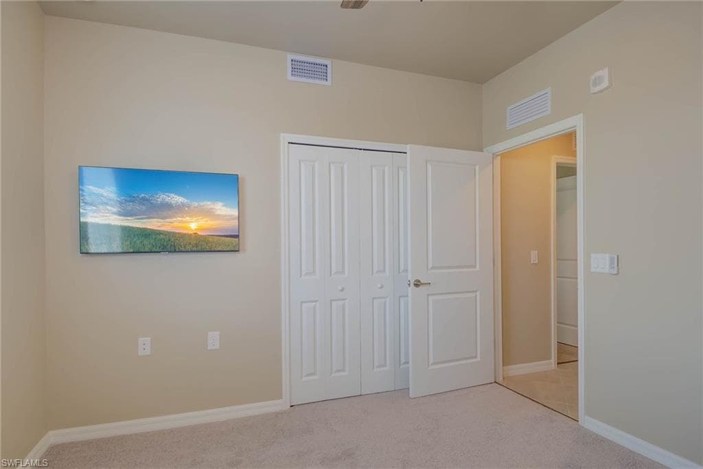 5715 Double Eagle Cir 4421, Ave Maria, FL 34142-19