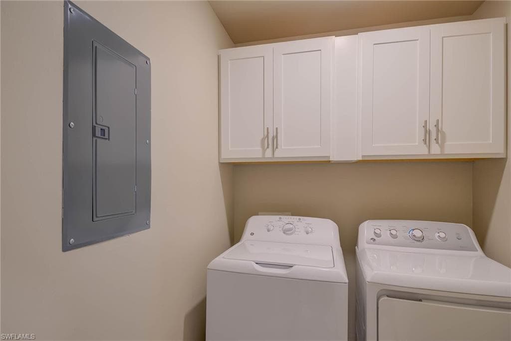 5715 Double Eagle Cir 4421, Ave Maria, FL 34142-21