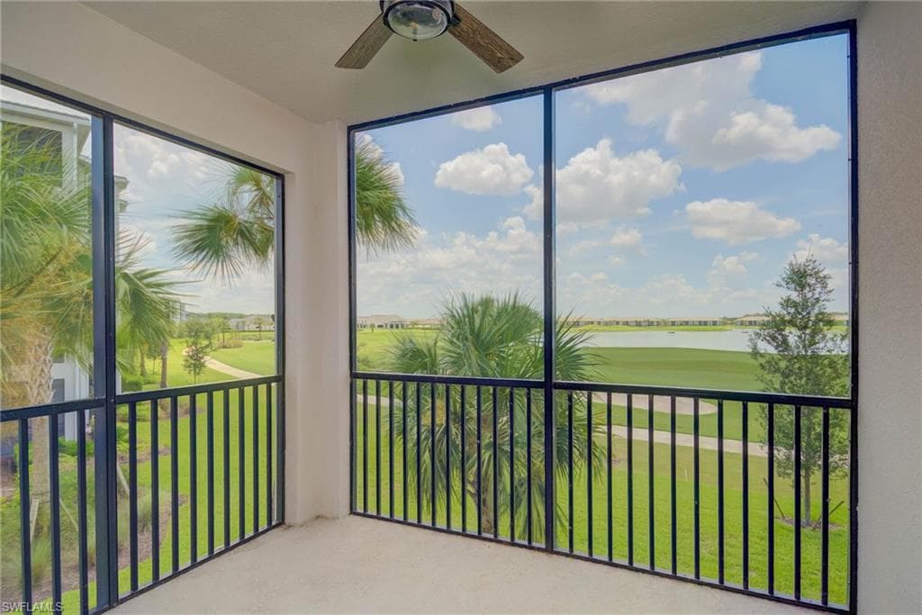 5715 Double Eagle Cir 4421, Ave Maria, FL 34142-22
