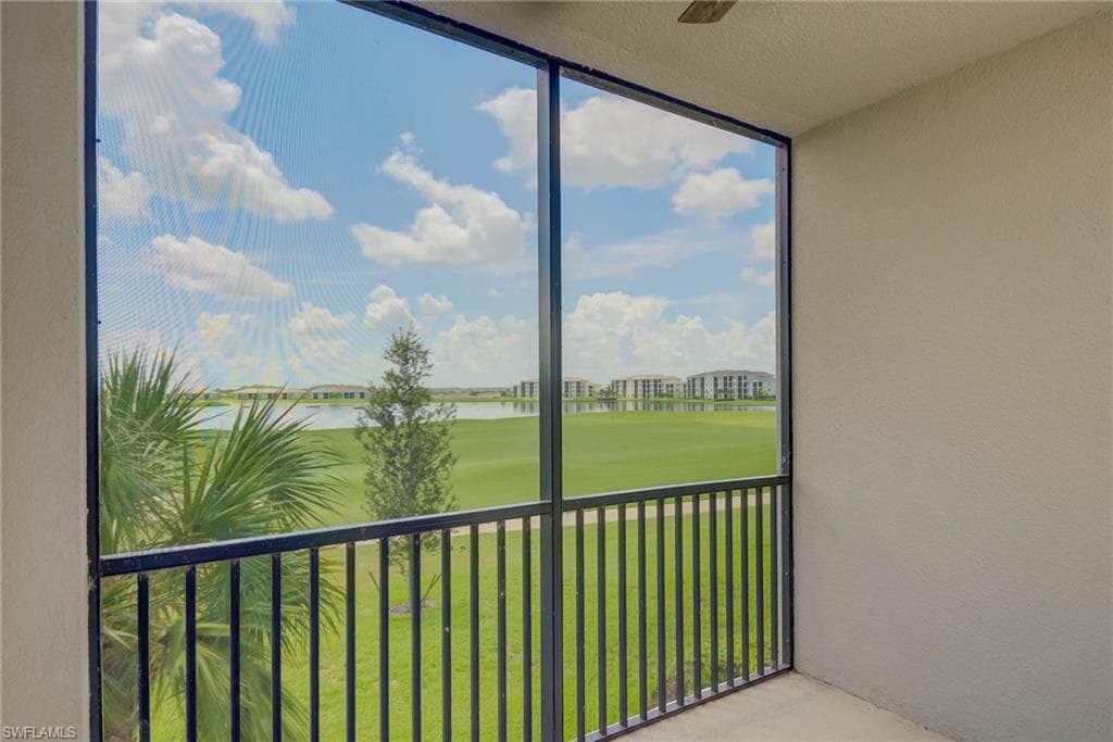 5715 Double Eagle Cir 4421, Ave Maria, FL 34142-23