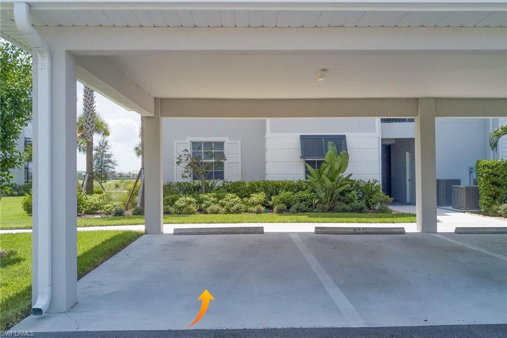 5715 Double Eagle Cir 4421, Ave Maria, FL 34142-24