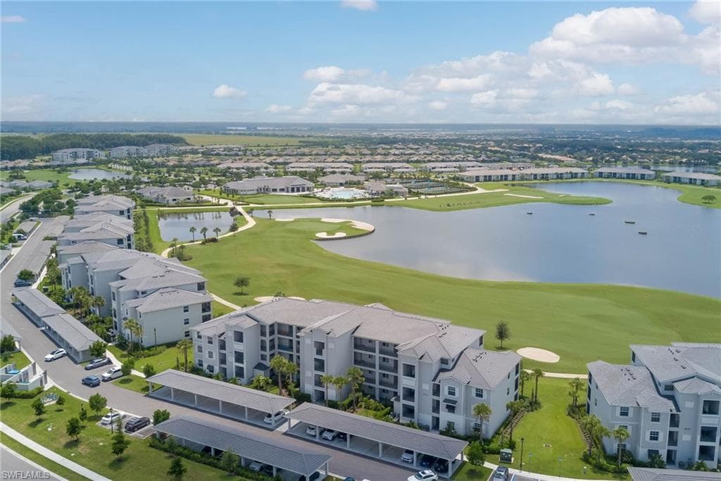 5715 Double Eagle Cir 4421, Ave Maria, FL 34142-25