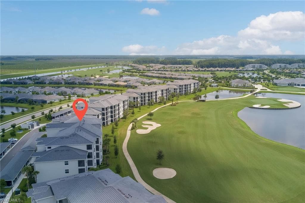 5715 Double Eagle Cir 4421, Ave Maria, FL 34142-26