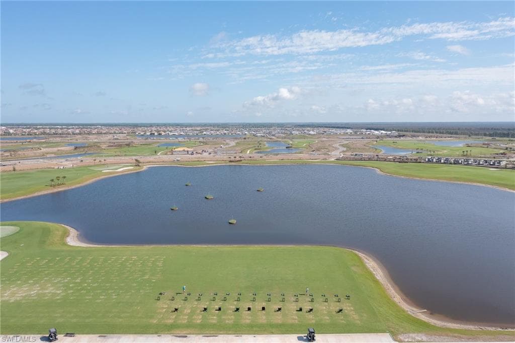 5715 Double Eagle Cir 4421, Ave Maria, FL 34142-27