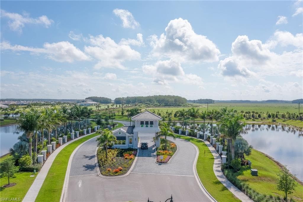5715 Double Eagle Cir 4421, Ave Maria, FL 34142-28