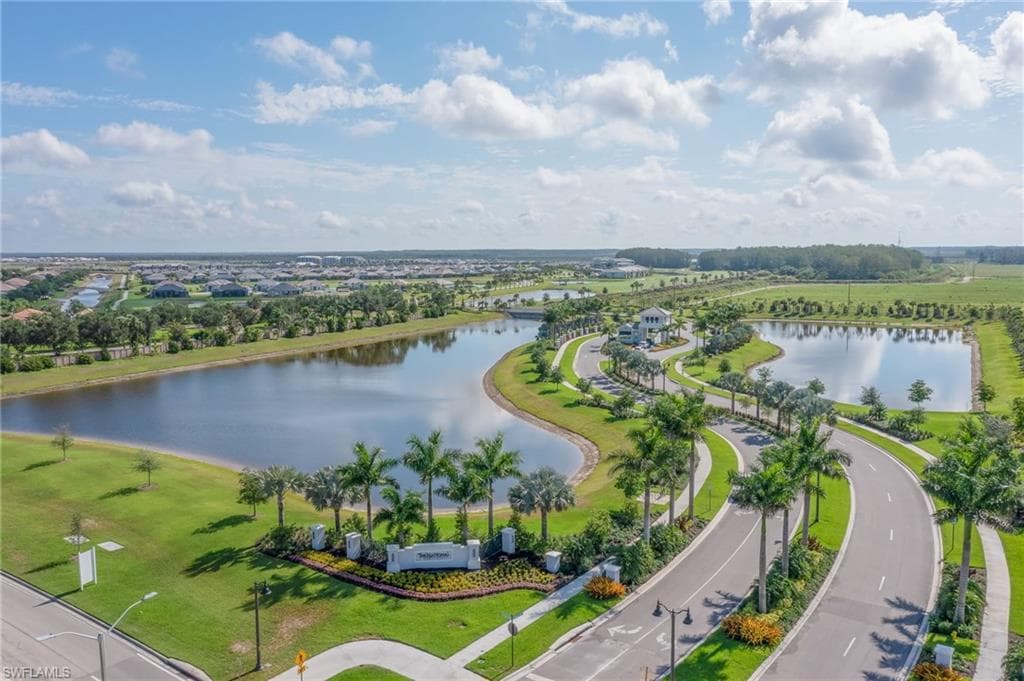 5715 Double Eagle Cir 4421, Ave Maria, FL 34142-30