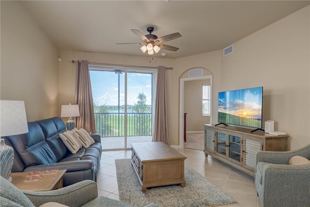 5715 Double Eagle Cir 4421, Ave Maria, FL 34142-3