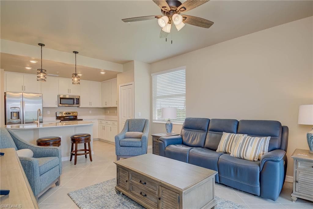 5715 Double Eagle Cir 4421, Ave Maria, FL 34142-4