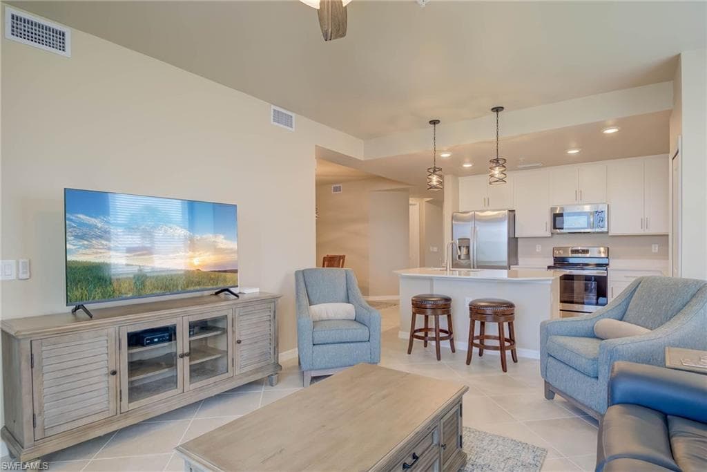 5715 Double Eagle Cir 4421, Ave Maria, FL 34142-5