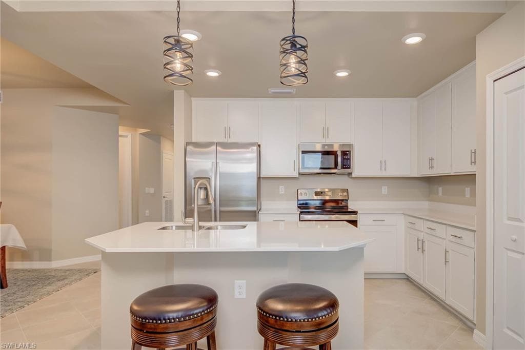5715 Double Eagle Cir 4421, Ave Maria, FL 34142-6