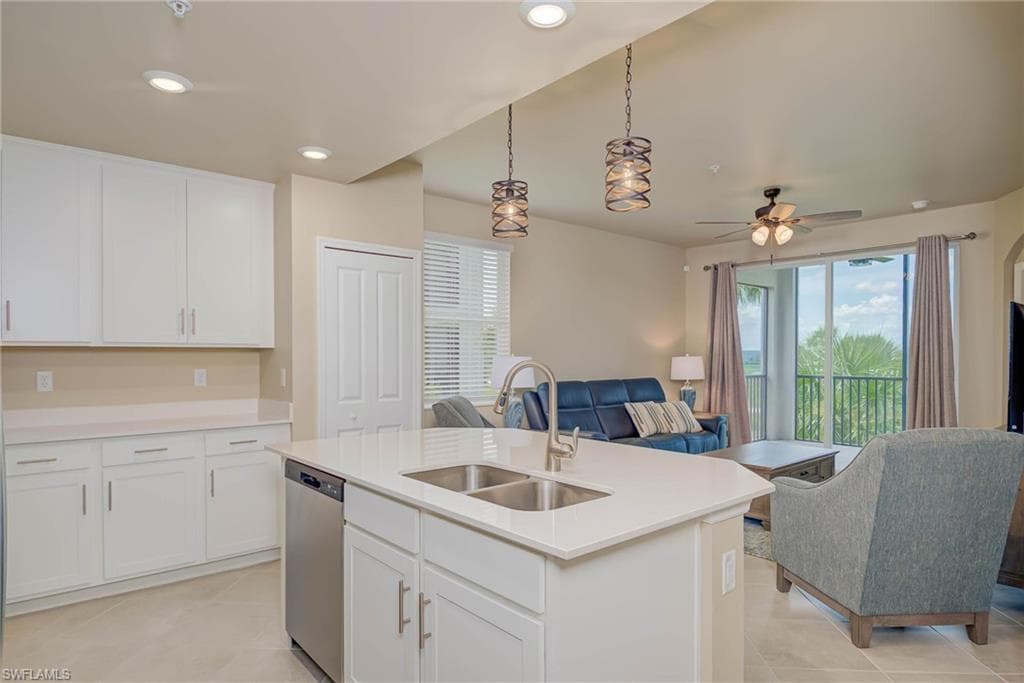 5715 Double Eagle Cir 4421, Ave Maria, FL 34142-7