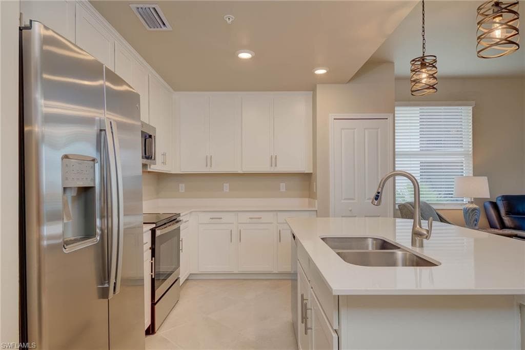 5715 Double Eagle Cir 4421, Ave Maria, FL 34142-8