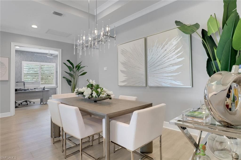 6225 Antigua Way, Naples, FL 34113-11