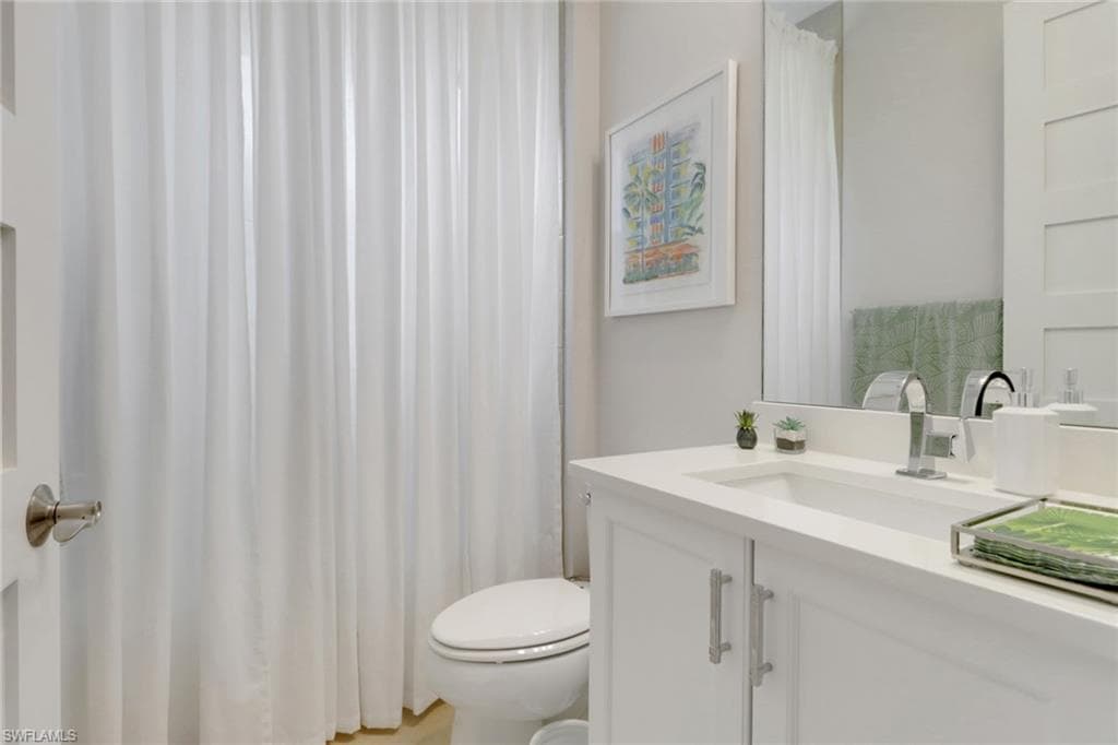 6225 Antigua Way, Naples, FL 34113-22