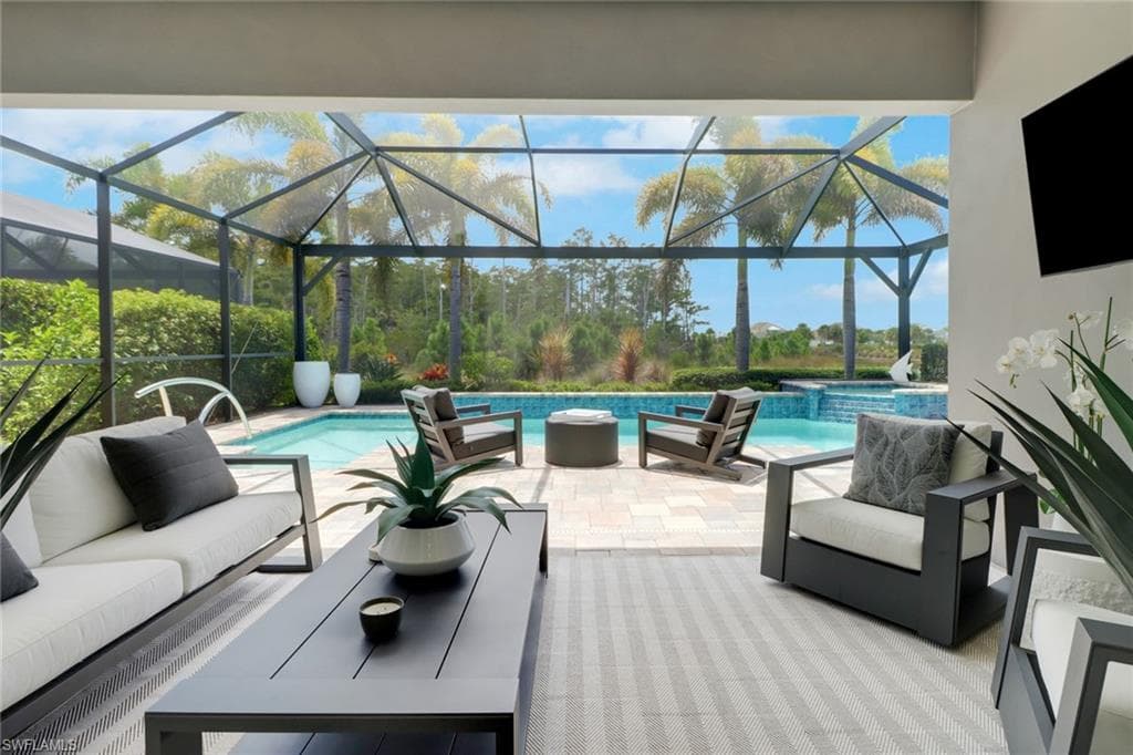 6225 Antigua Way, Naples, FL 34113-28