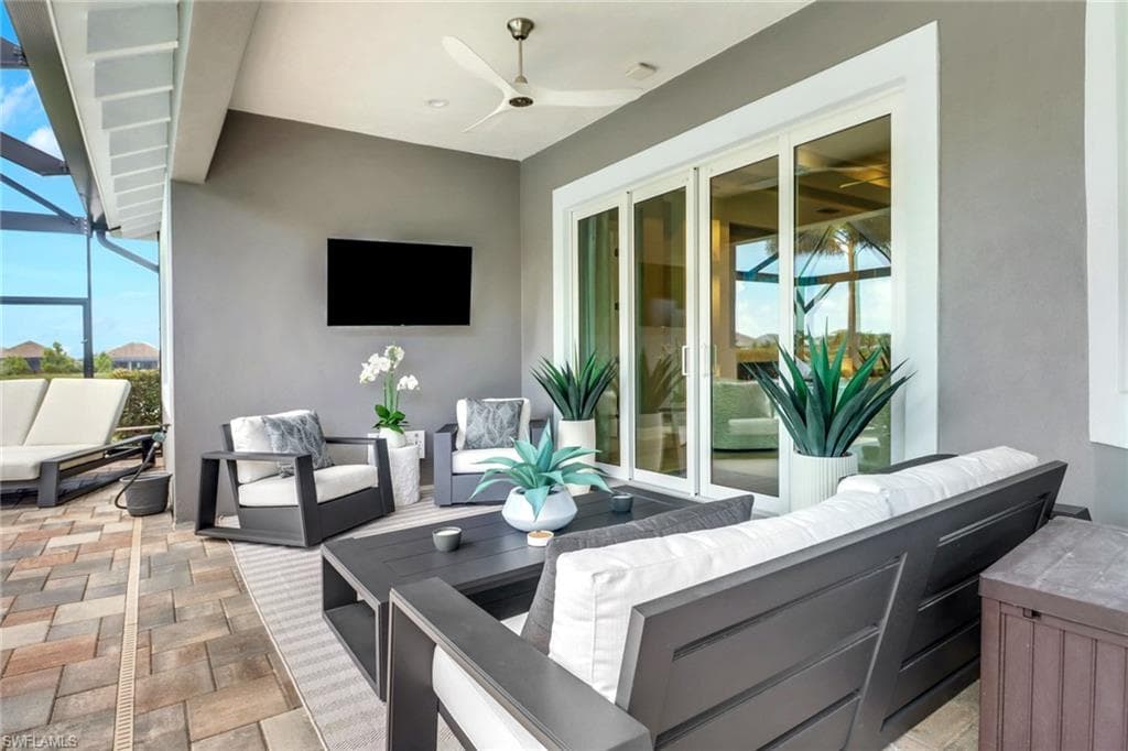 6225 Antigua Way, Naples, FL 34113-29