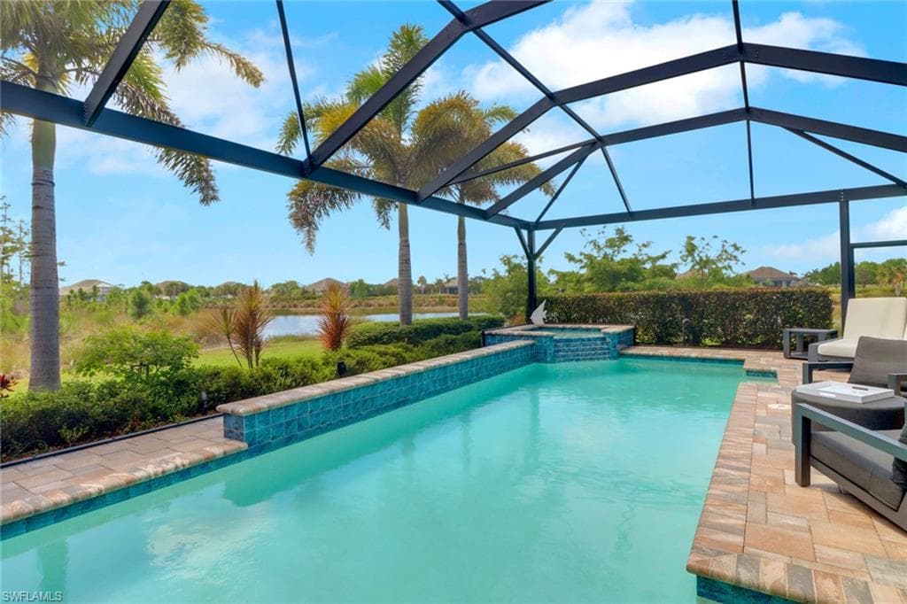 6225 Antigua Way, Naples, FL 34113-31