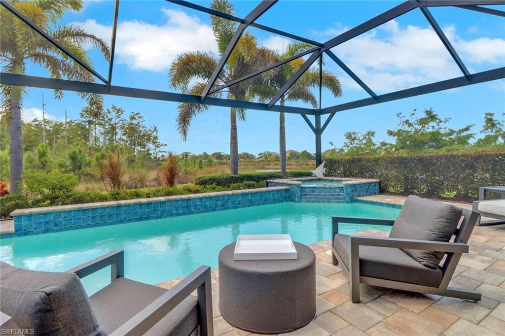 6225 Antigua Way, Naples, FL 34113-33