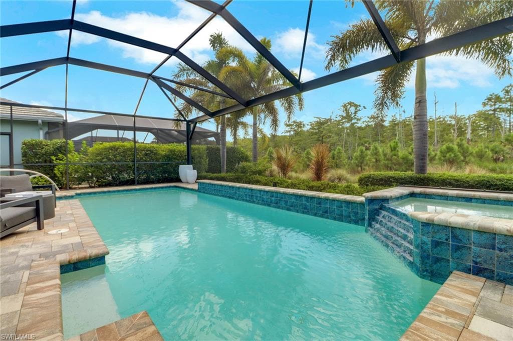 6225 Antigua Way, Naples, FL 34113-34