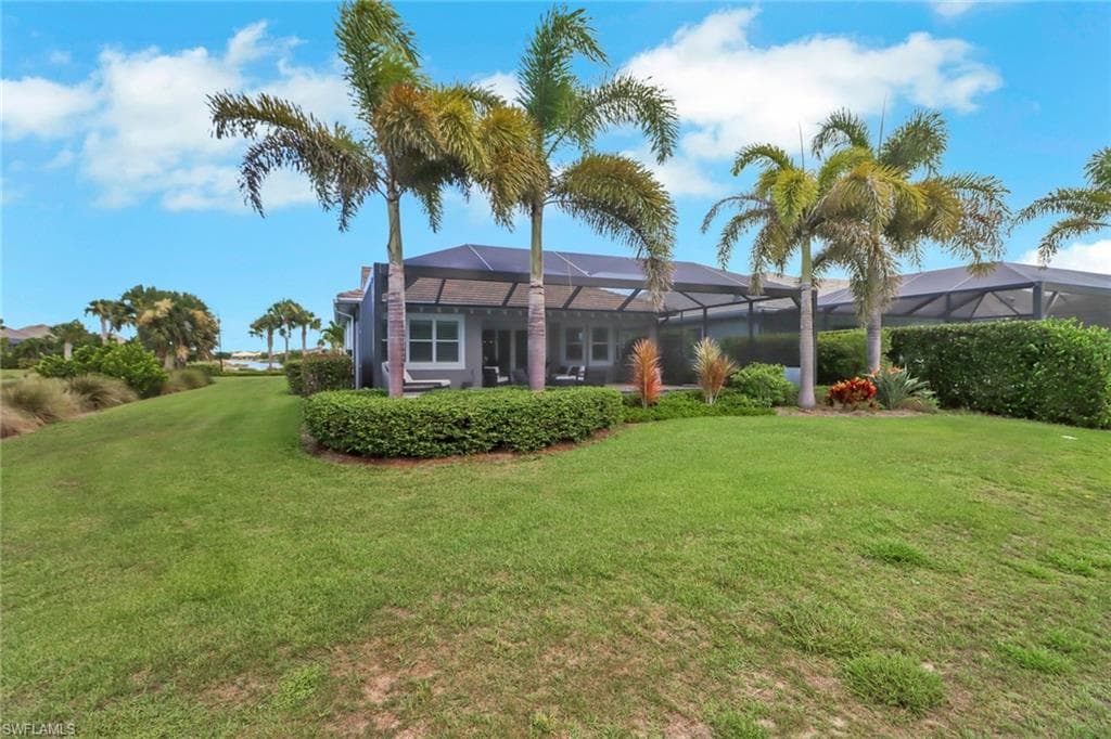 6225 Antigua Way, Naples, FL 34113-35