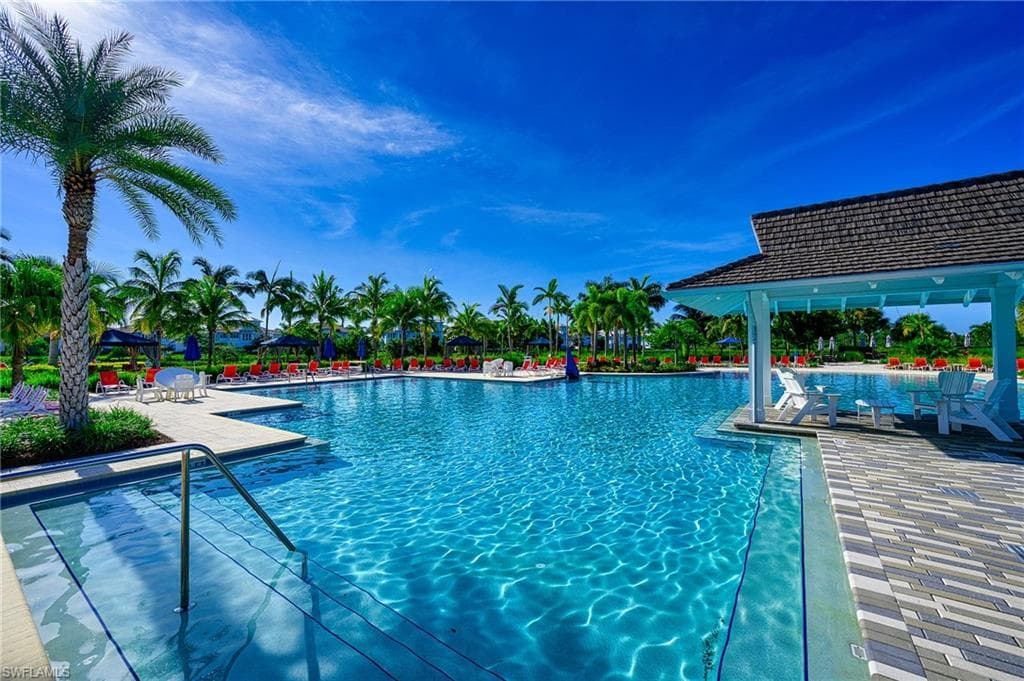 6225 Antigua Way, Naples, FL 34113-42