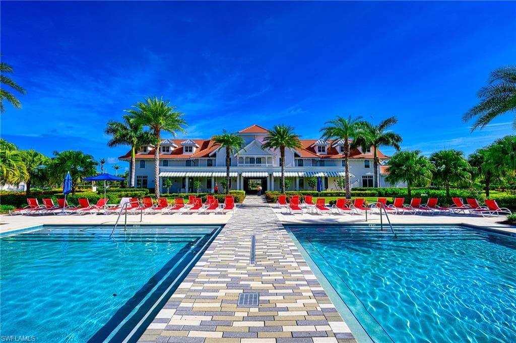 6225 Antigua Way, Naples, FL 34113-43