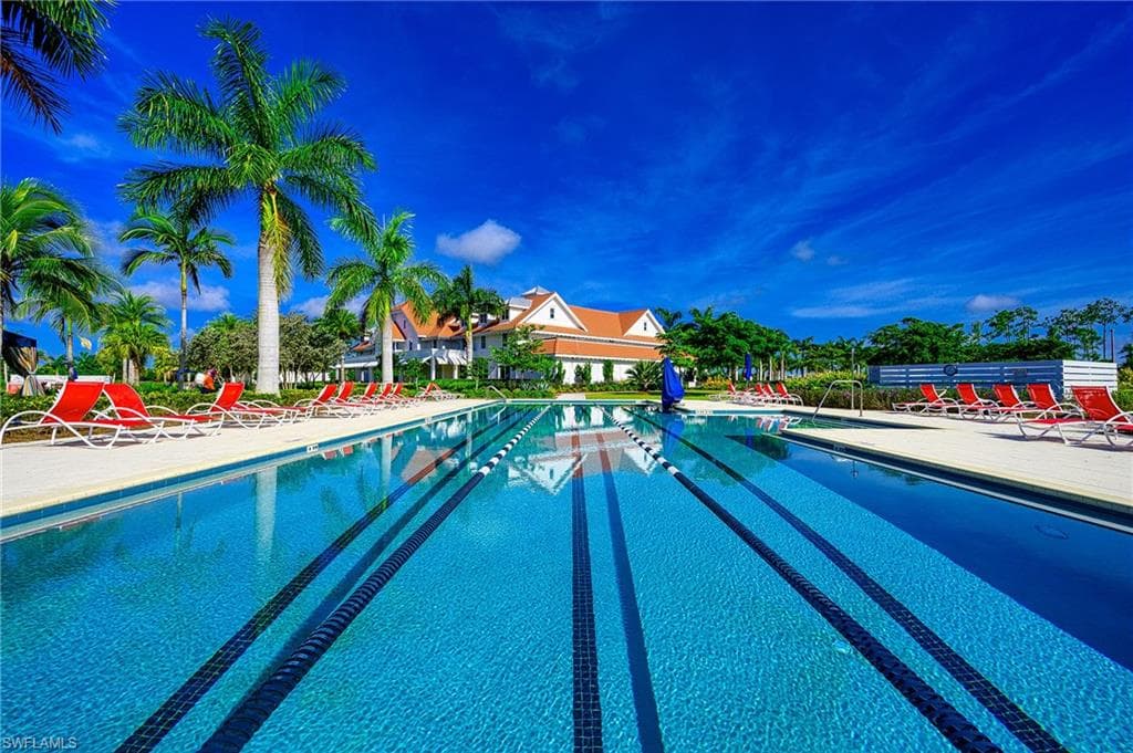 6225 Antigua Way, Naples, FL 34113-46