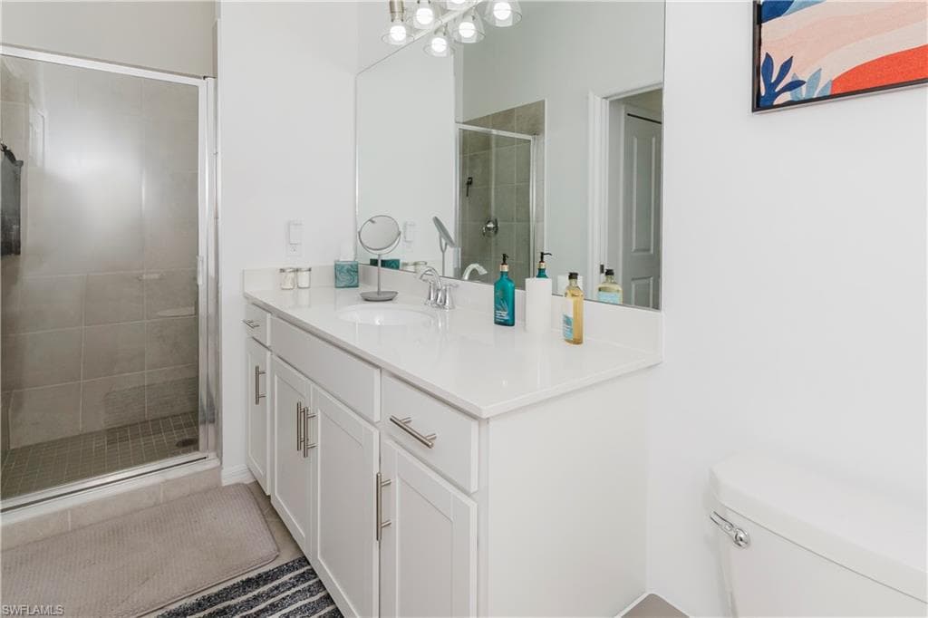 5629 Double Eagle Cir SW 4243, Ave Maria, FL 34142-10