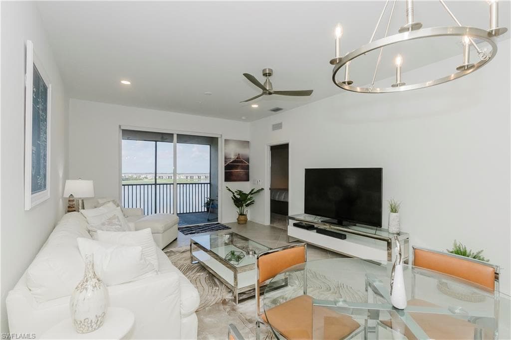 5629 Double Eagle Cir SW 4243, Ave Maria, FL 34142-13