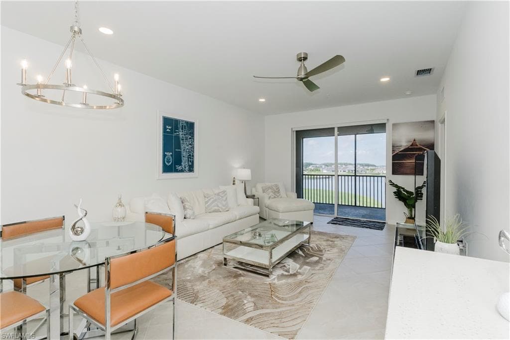 5629 Double Eagle Cir SW 4243, Ave Maria, FL 34142-14