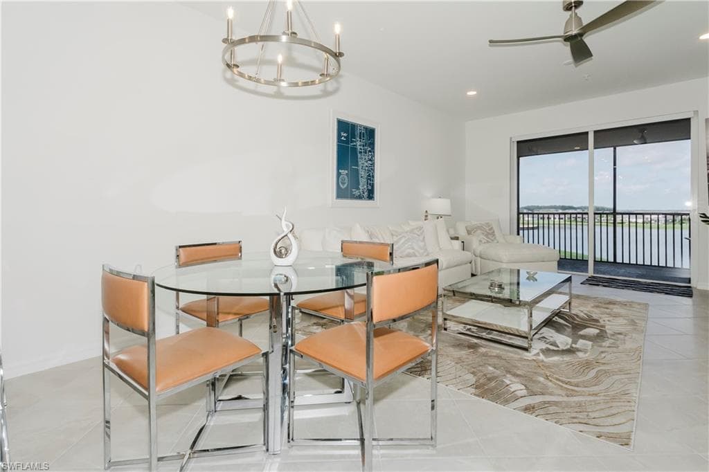 5629 Double Eagle Cir SW 4243, Ave Maria, FL 34142-23