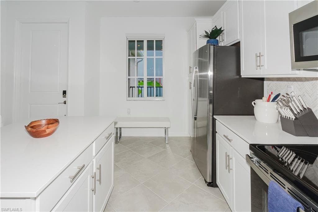 5629 Double Eagle Cir SW 4243, Ave Maria, FL 34142-24