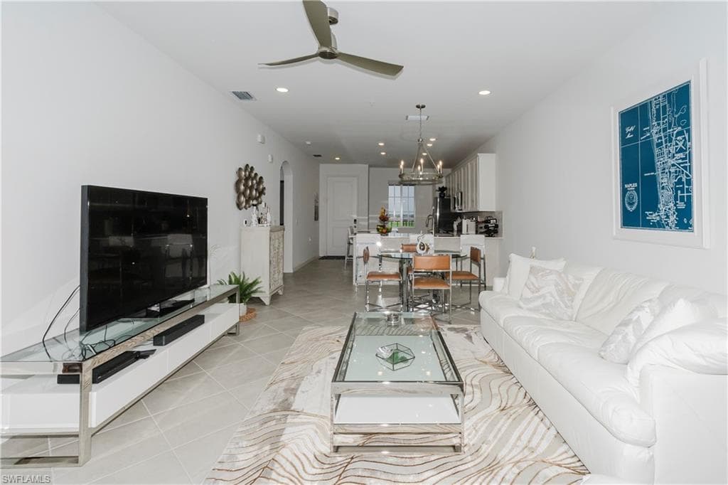 5629 Double Eagle Cir SW 4243, Ave Maria, FL 34142-27