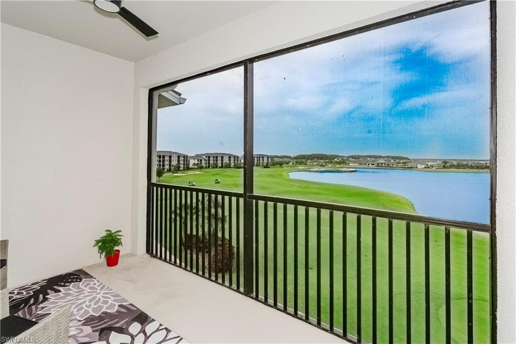 5629 Double Eagle Cir SW 4243, Ave Maria, FL 34142-31