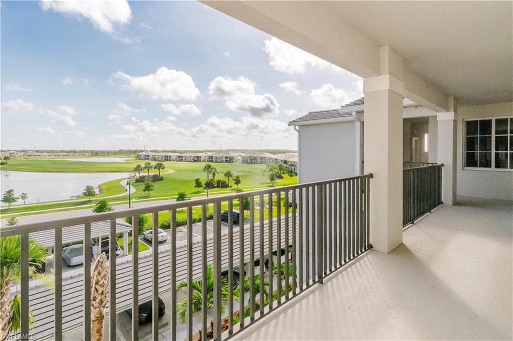 5629 Double Eagle Cir SW 4243, Ave Maria, FL 34142-32