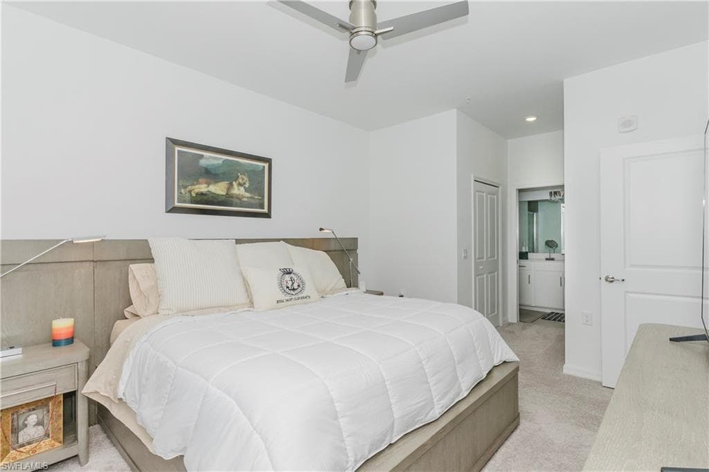 5629 Double Eagle Cir SW 4243, Ave Maria, FL 34142-7