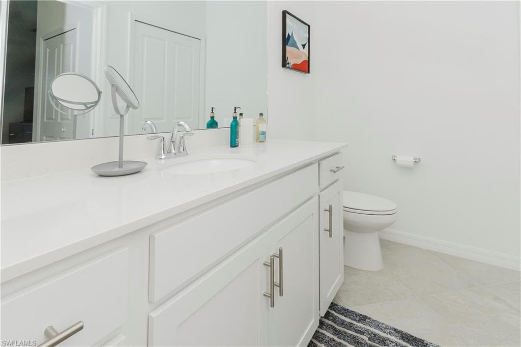 5629 Double Eagle Cir SW 4243, Ave Maria, FL 34142-8