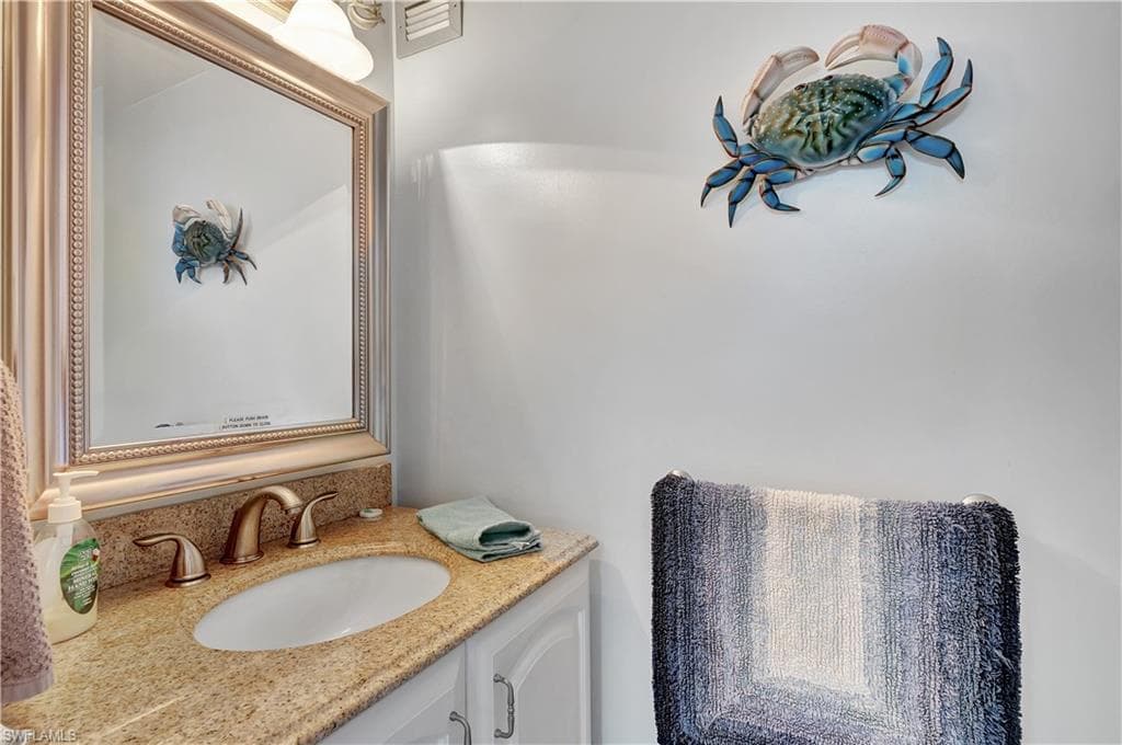 180 Seaview Ct 103, Marco Island, FL 34145-16