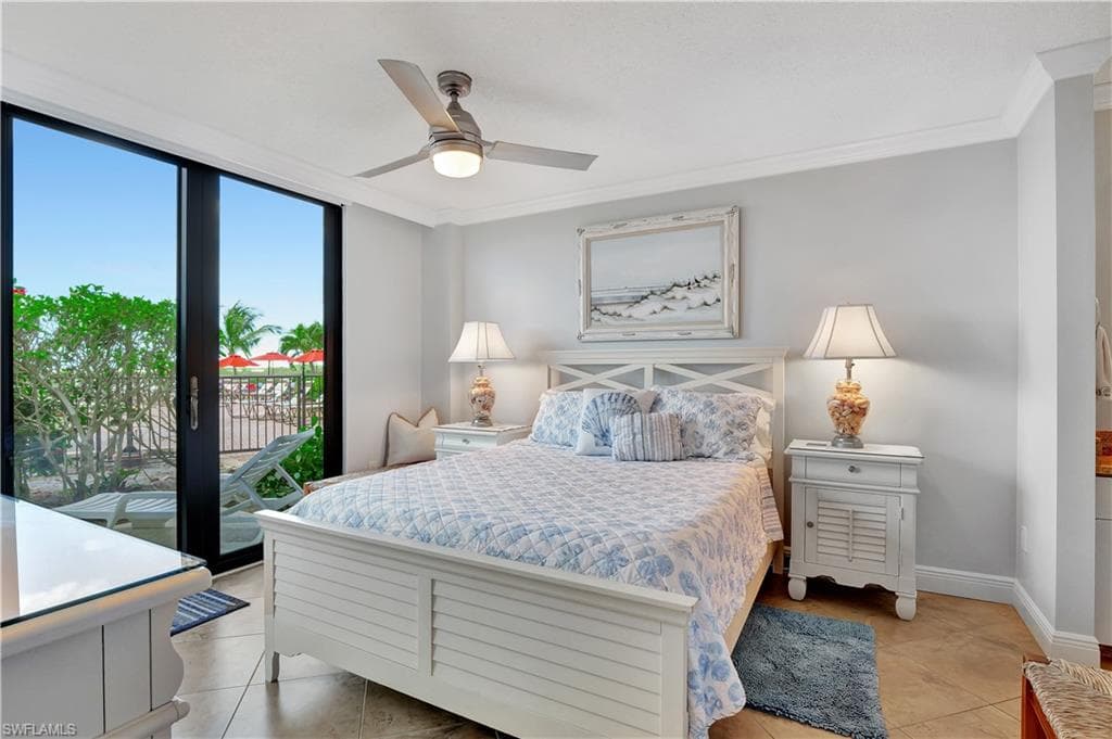 180 Seaview Ct 103, Marco Island, FL 34145-17
