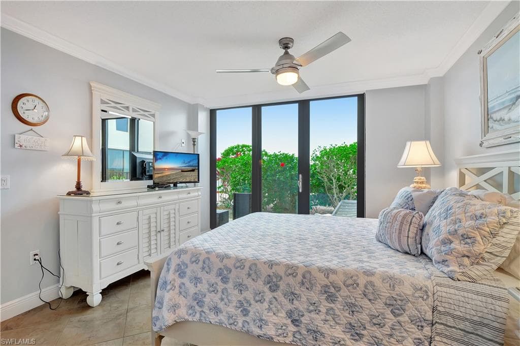 180 Seaview Ct 103, Marco Island, FL 34145-18