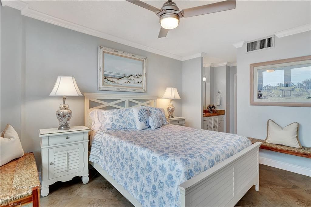 180 Seaview Ct 103, Marco Island, FL 34145-19