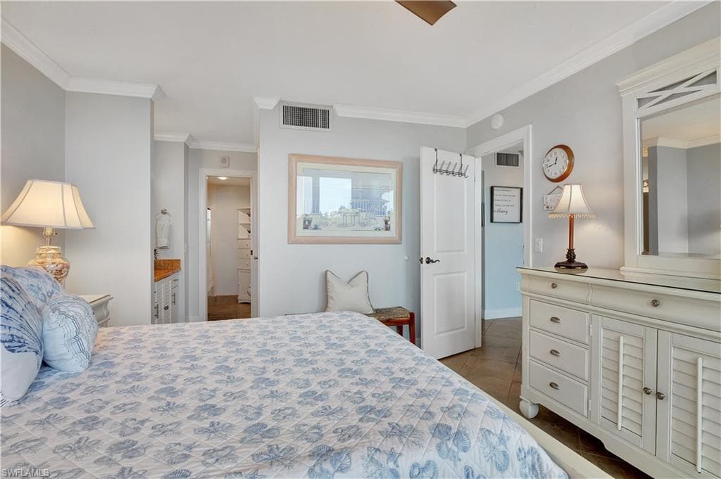 180 Seaview Ct 103, Marco Island, FL 34145-20
