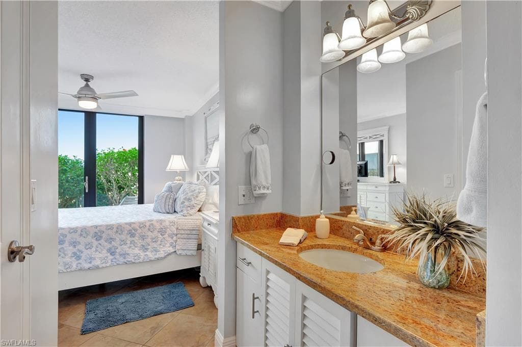 180 Seaview Ct 103, Marco Island, FL 34145-21