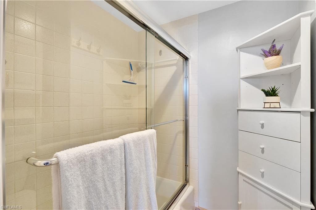 180 Seaview Ct 103, Marco Island, FL 34145-23